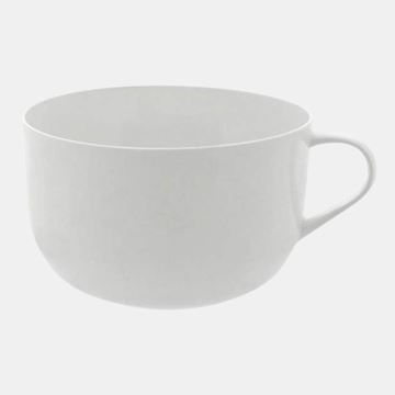 Picture of EUROTRAIL - SOUP BOWL